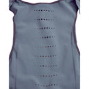 Nathan VaporKrar 12L