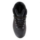 HI-TEC EUTOTREK LITE W