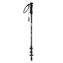 Rock N River Djouce Carbon Pole