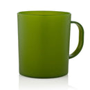 Rock N River Cup Plate Bowl Set