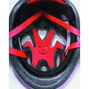 Oxford Little Devil Helmet (50-54cm)