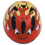 Oxford Little Devil Helmet (50-54cm)