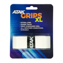 Atak XL Grips