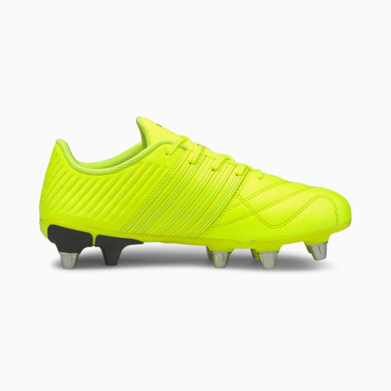 Puma Avant 2.1