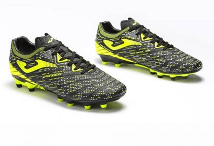 Joma XPander 2131 Firm Ground