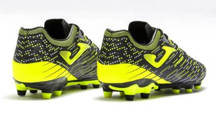 Joma XPander 2131 Firm Ground