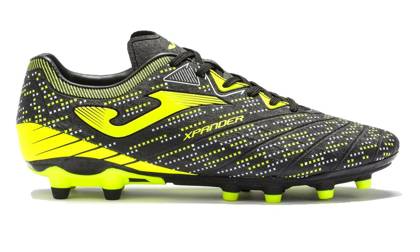 Joma XPander 2131 Firm Ground