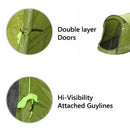 Rock N River Fota 200