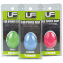 Egg Power Grip