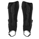Precision Shin & Ankle Guards