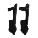Precision Shin & Ankle Guards