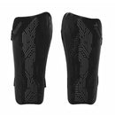 Precision Strap Shin Guards