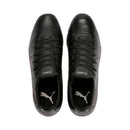 Puma King Hero Rugby H8