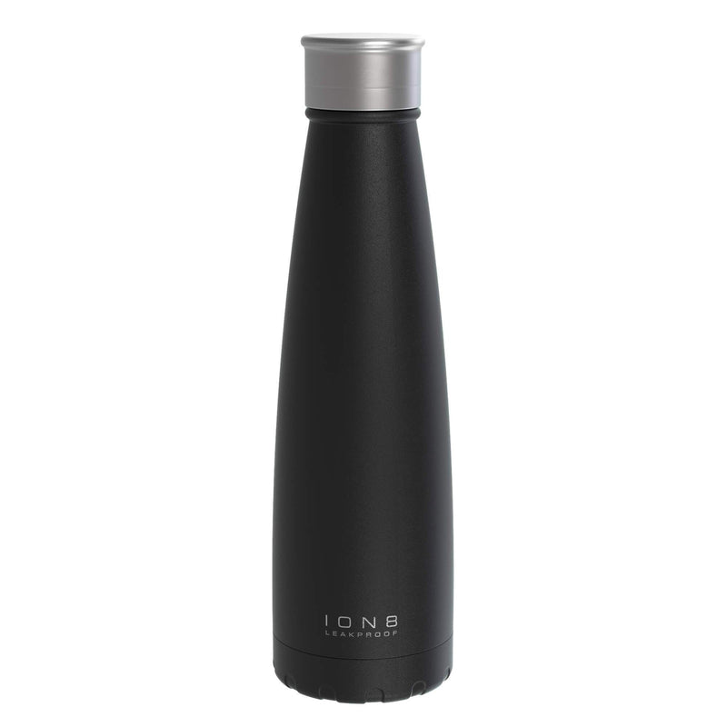 Ion8 Chill 450ml Water Bottle
