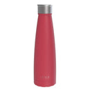 Ion8 Chill 450ml Water Bottle