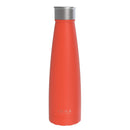 Ion8 Chill 450ml Water Bottle