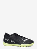 Puma Ultra 4.4 TT
