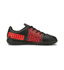 Puma Tacto TT JR