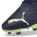 Puma Future Z 3.4 FG/AG