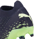 Puma Future Z 3.4 FG/AG