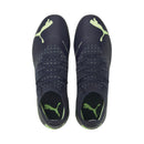 Puma Future Z 3.4 FG/AG