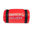 Rock N River Self Inflating Mat