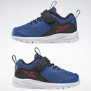 Reebok Rush Runner
