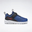 Reebok Rush Runner