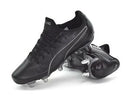 Puma King Hero Rugby H8