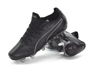 Puma king h8 hotsell