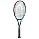 Head IG Challenge MP TEAL