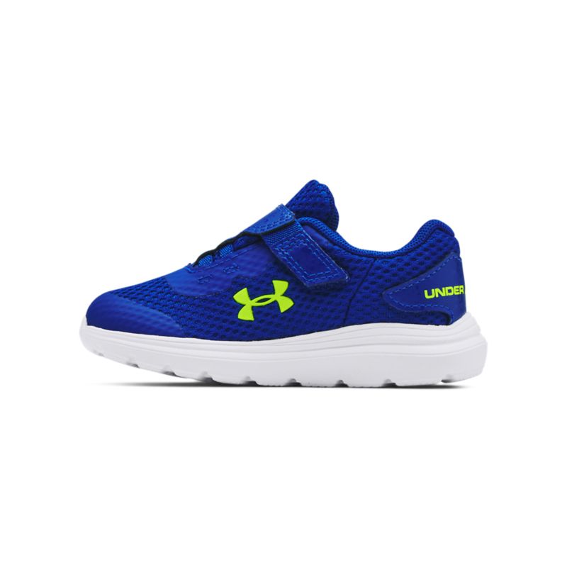 Under Armour Surge 2 AC Inf