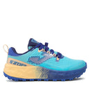 Joma TK.Sima Lady 2327