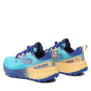 Joma TK.Sima Lady 2327
