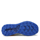 Joma TK.Sima Lady 2327