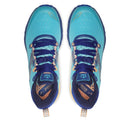 Joma TK.Sima Lady 2327