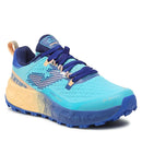 Joma TK.Sima Lady 2327