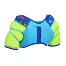 Zoggs Sea Saw Water Wings Vest