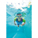 Zoggs Sea Saw Water Wings Vest