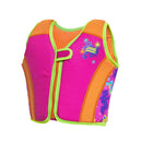 Zoggs Sea Unicorn Swimsure Jacket
