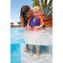 Zoggs Sea Unicorn Water Wings Vest