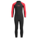 Kids Sharptooth Long Wetsuit