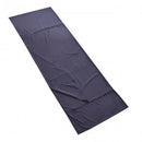 Rock N River Bed Liner