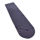 Rock N River Sleeping Bag Liner