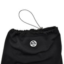 Six Peaks Winter Neck Warmer Black