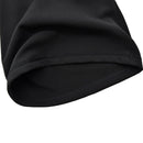 Six Peaks Winter Neck Warmer Black