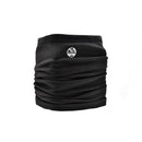 Six Peaks Winter Neck Warmer Black