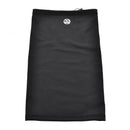 Six Peaks Winter Neck Warmer Black