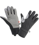 Spiro Long Cycling Glove