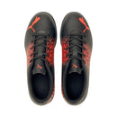 Puma Tacto TT JR